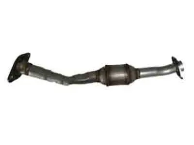 moparpartsgiant3-4125842