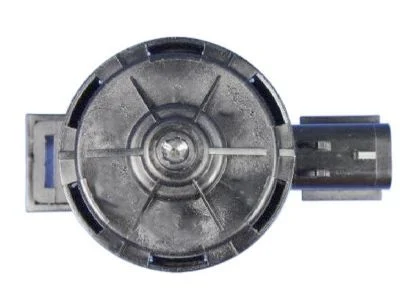 moparpartsgiant3-4125931