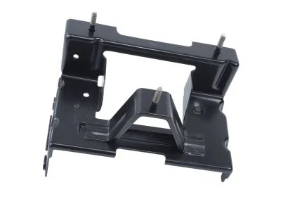 moparpartsgiant3-4125937
