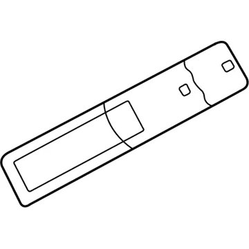 moparpartsgiant3-4126131