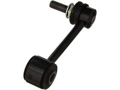 moparpartsgiant3-4126177