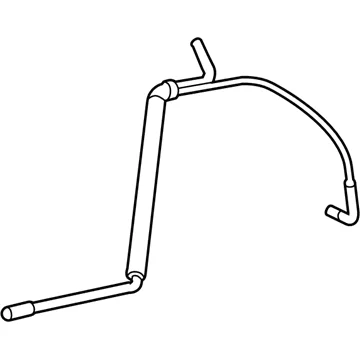 moparpartsgiant3-4126506