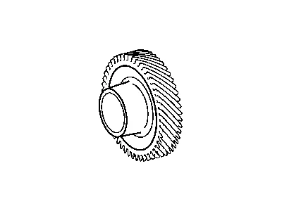 moparpartsgiant3-4126723