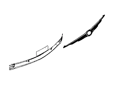 moparpartsgiant3-4126950