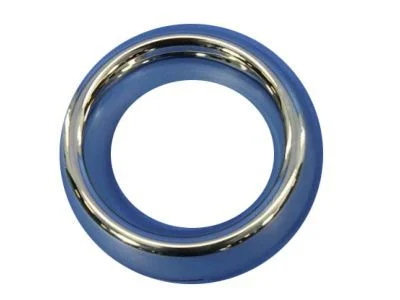 moparpartsgiant3-4126969
