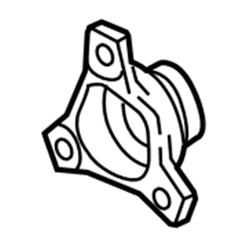 moparpartsgiant3-4127007