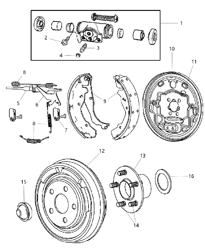moparpartsgiant3-4127047