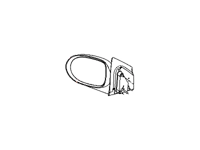 moparpartsgiant3-4127099