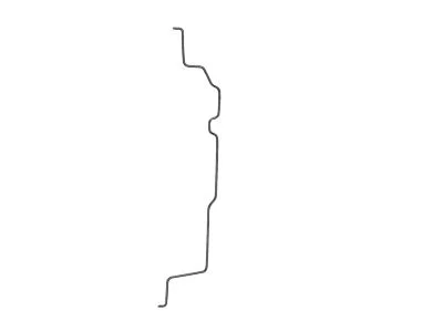 moparpartsgiant3-4127199