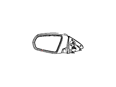 moparpartsgiant3-4127656