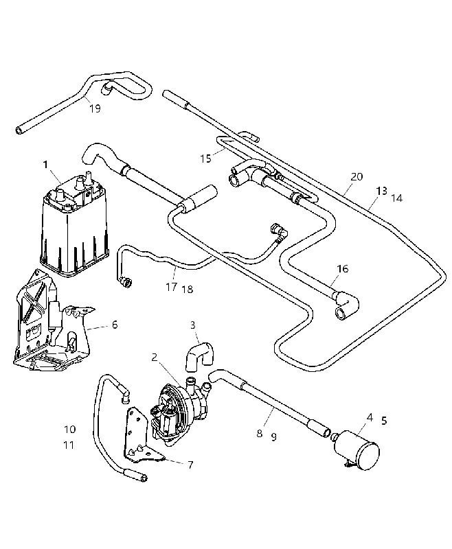 moparpartsgiant3-4128073