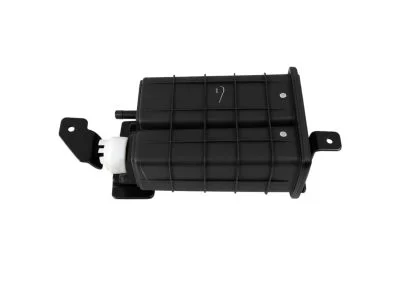 moparpartsgiant3-4128201