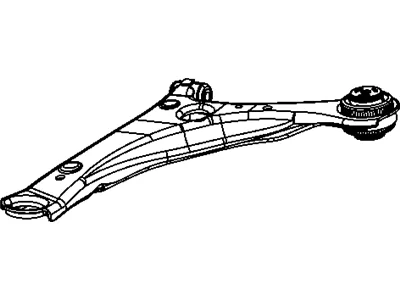 moparpartsgiant3-4128297