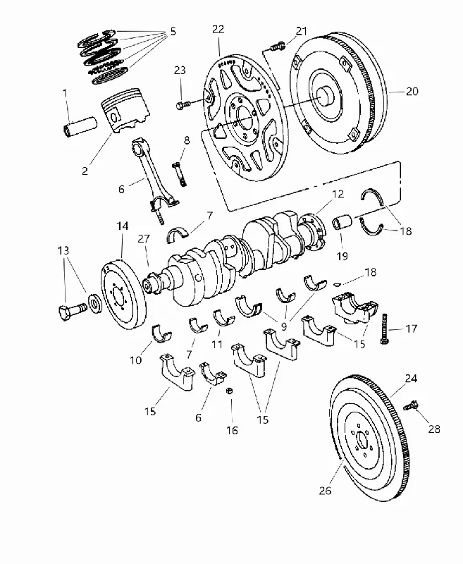 moparpartsgiant3-4128365