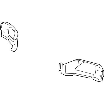 moparpartsgiant3-4128418