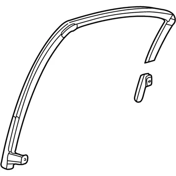 moparpartsgiant3-4128475
