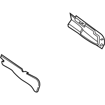 moparpartsgiant3-4128862