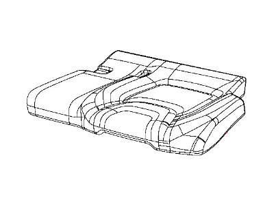 moparpartsgiant3-4128893
