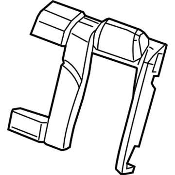 moparpartsgiant3-4129015