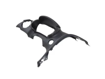 moparpartsgiant3-4129182