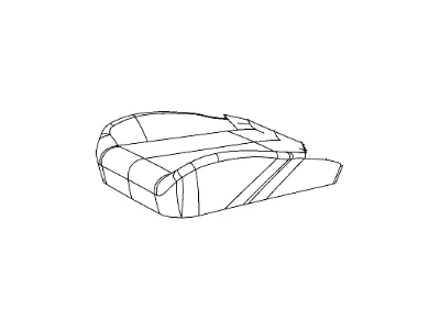 moparpartsgiant3-4129264
