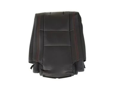 moparpartsgiant3-4129300