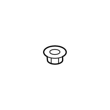 moparpartsgiant3-4129331