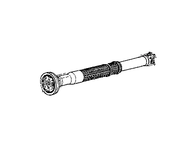 moparpartsgiant3-4129497