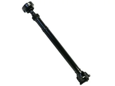 moparpartsgiant3-4129498