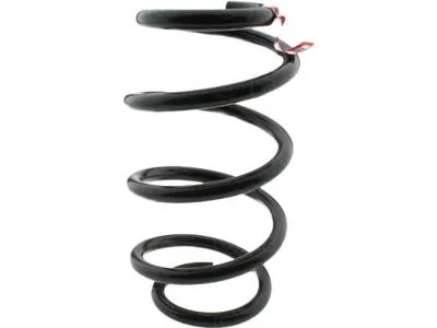 moparpartsgiant3-4129514