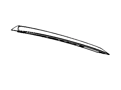 moparpartsgiant3-4129718