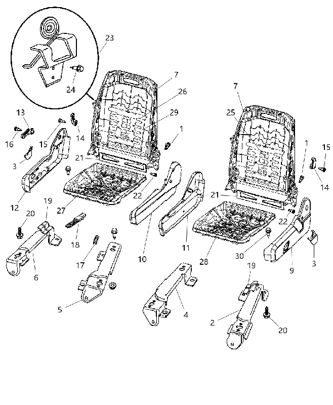 moparpartsgiant3-4129786