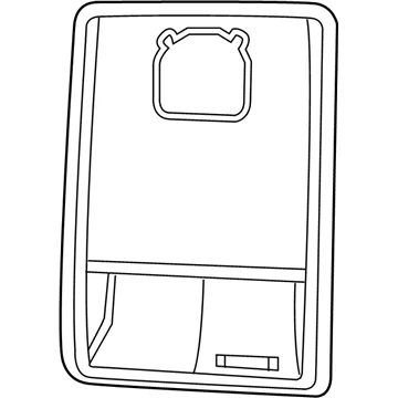 moparpartsgiant3-4129828