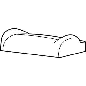 moparpartsgiant3-4129888