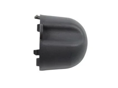 moparpartsgiant3-4130022