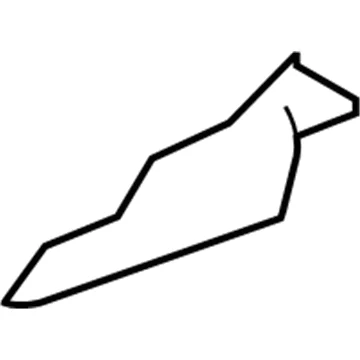 moparpartsgiant3-4130047