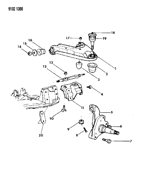 moparpartsgiant3-4130218