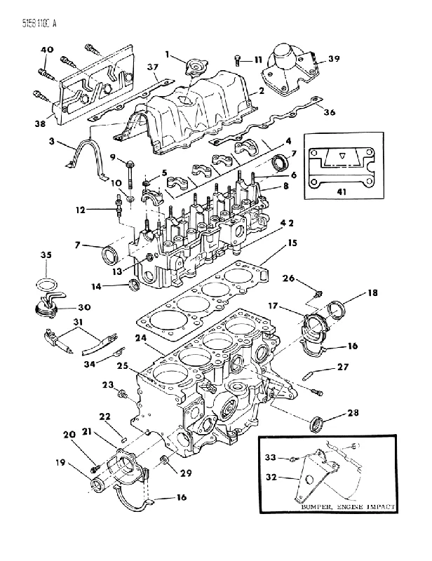 moparpartsgiant3-4130351