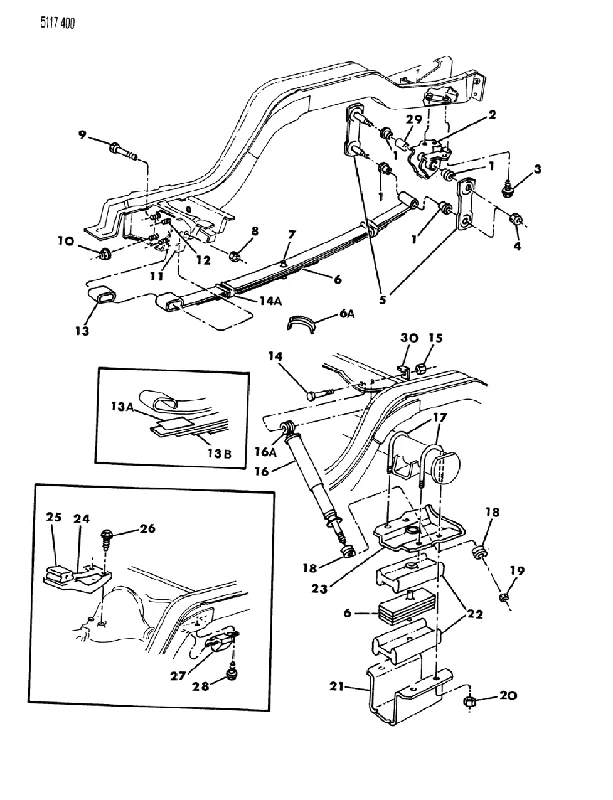 moparpartsgiant3-4130399