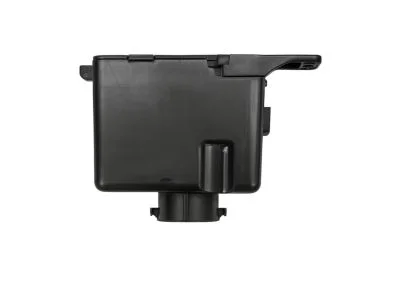 moparpartsgiant3-4130924