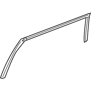 moparpartsgiant3-4131025