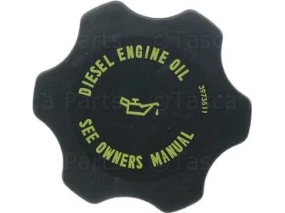 moparpartsgiant3-4131231
