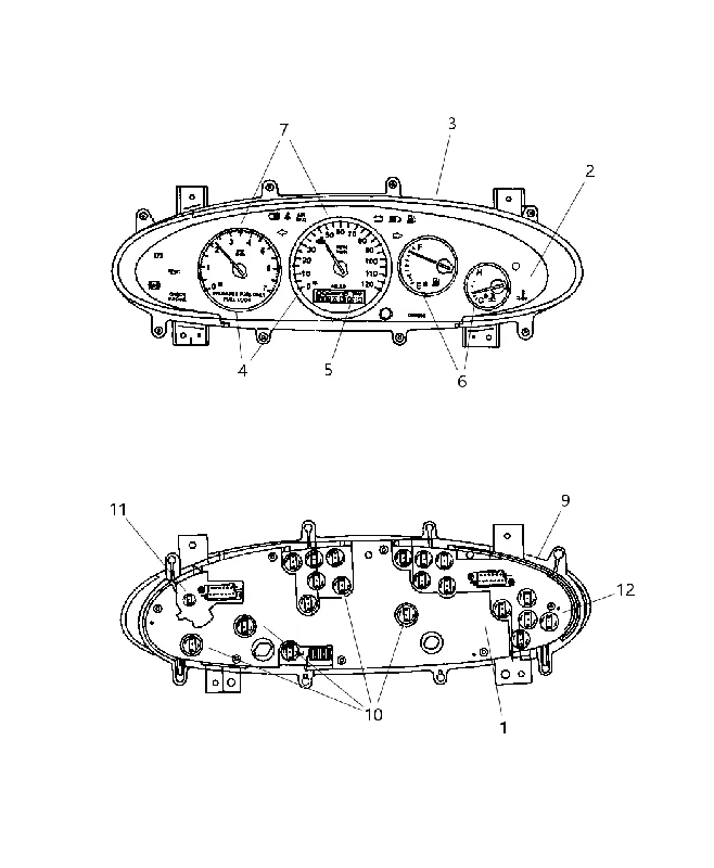 moparpartsgiant3-4131240