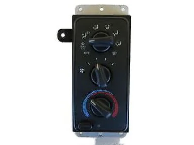 moparpartsgiant3-4131375