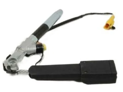 moparpartsgiant3-4131740