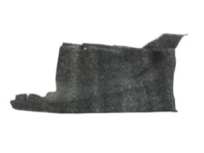 moparpartsgiant4-3951644