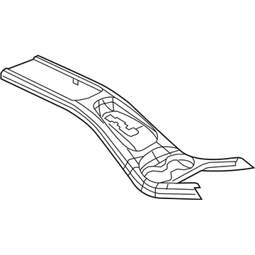 moparpartsgiant4-3951693