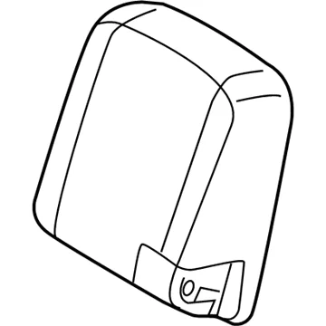 moparpartsgiant4-3951751