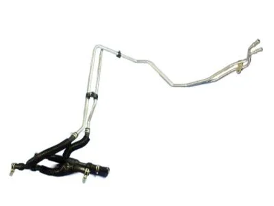 moparpartsgiant4-3952048