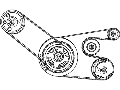 moparpartsgiant4-3952124